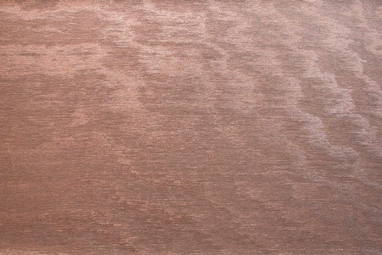 Papel Mural - Moire - 15014