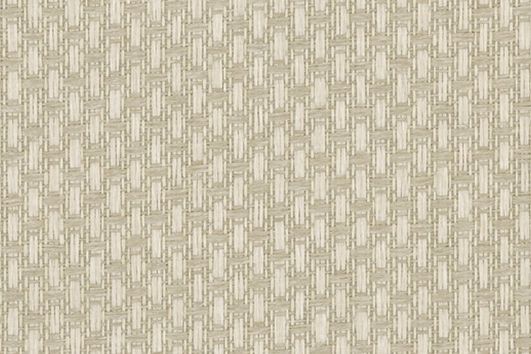 Papel Mural - Ferox - 28065