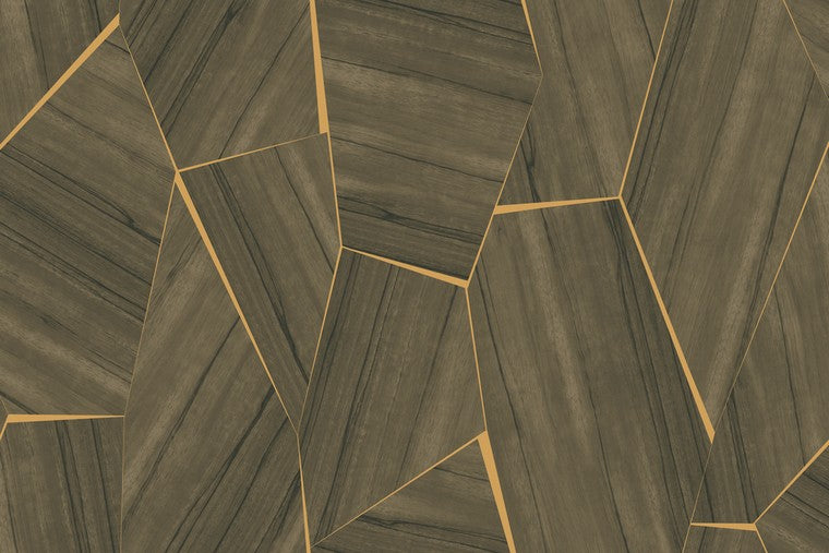 Papel Mural - Section - 28051