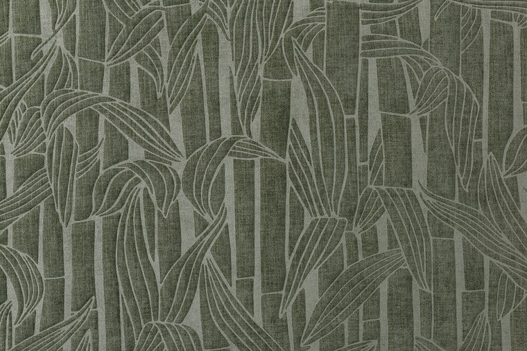 Papel Mural - Bambusa - 43010