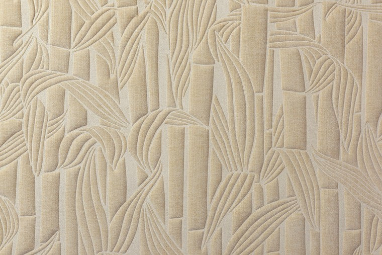 Papel Mural - Bambusa - 43012