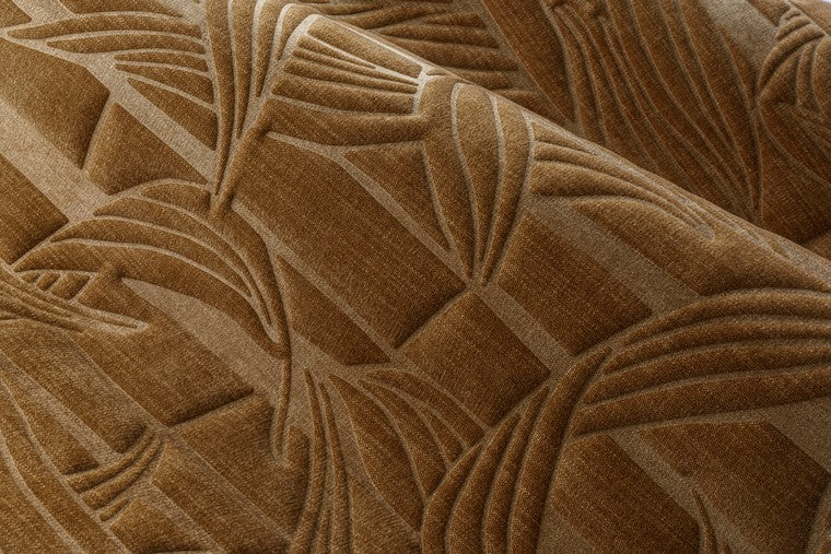 Papel Mural - Bambusa - 43014