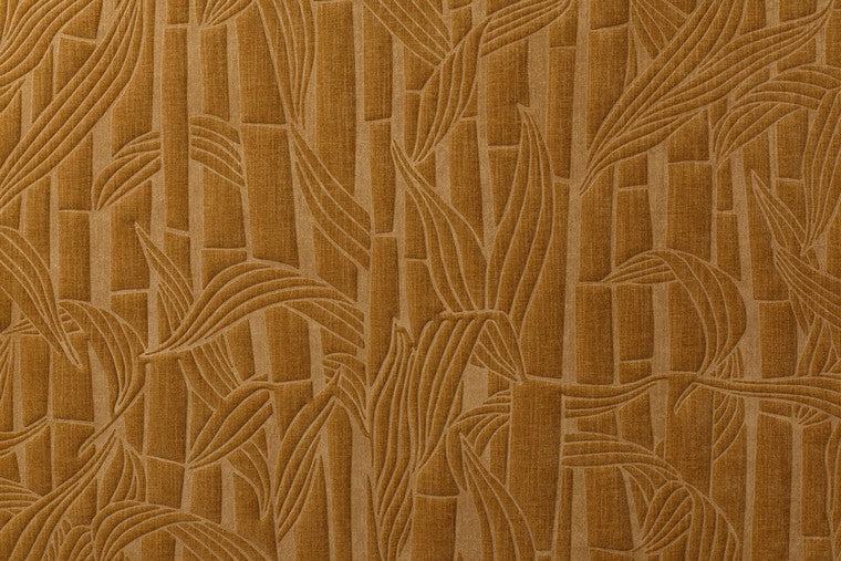 Papel Mural - Bambusa - 43014