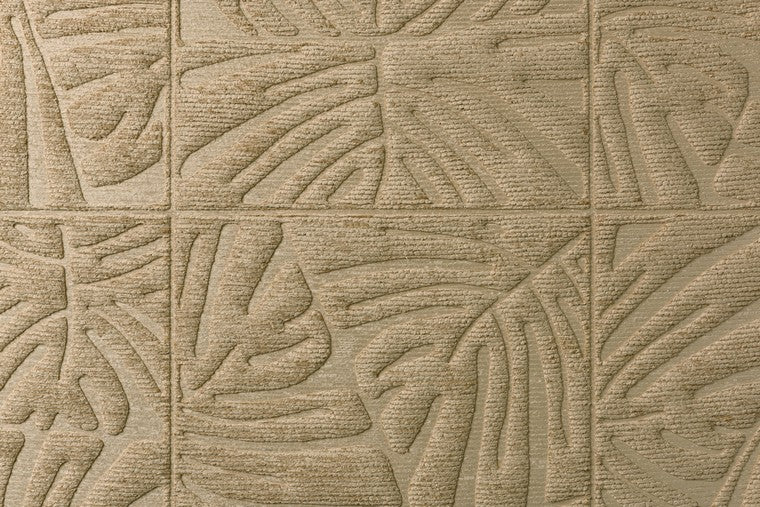 Papel Mural - Monstera - 43020