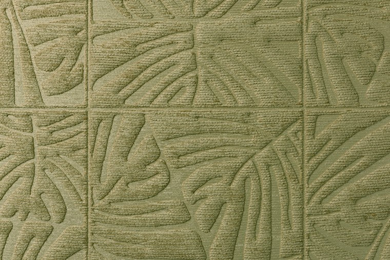 Papel Mural - Monstera - 43021