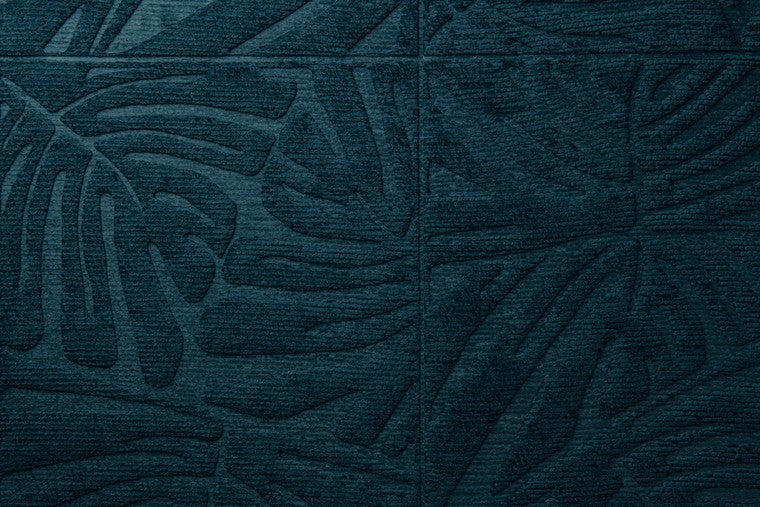 Papel Mural - Monstera - 43022