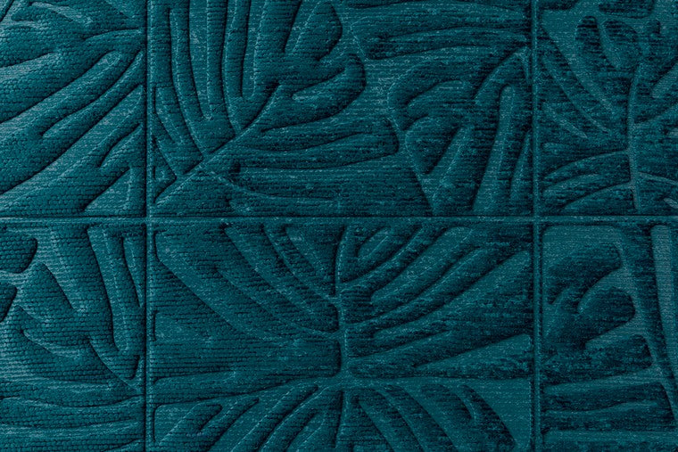 Papel Mural - Monstera - 43022