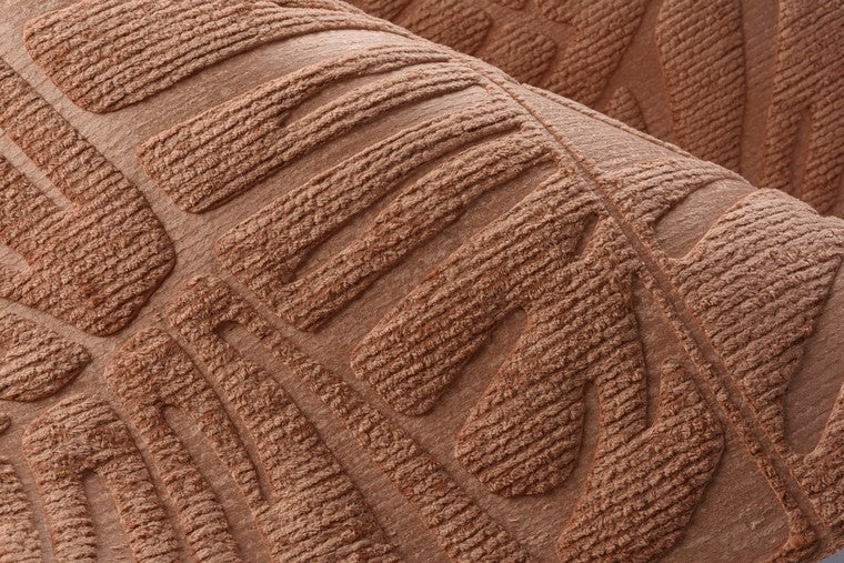 Monstera - 43023