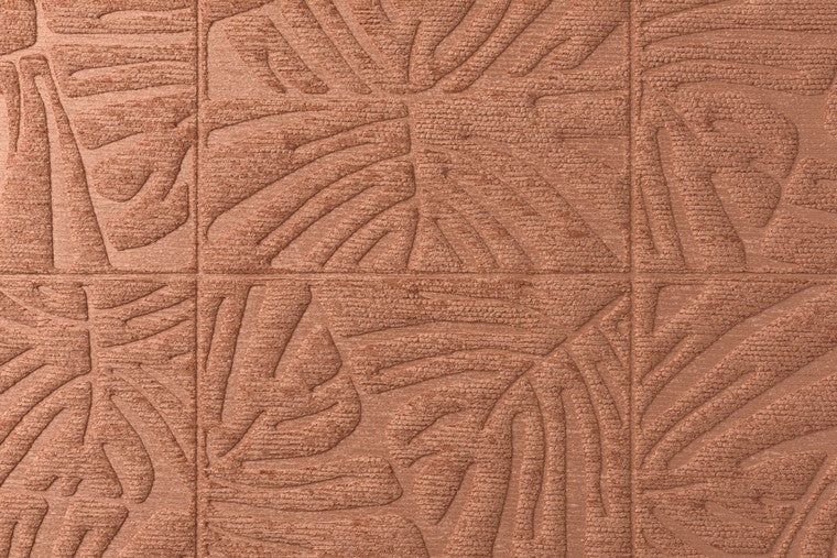 Papel Mural - Monstera - 43023