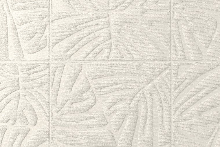 Papel Mural - Monstera - 43024