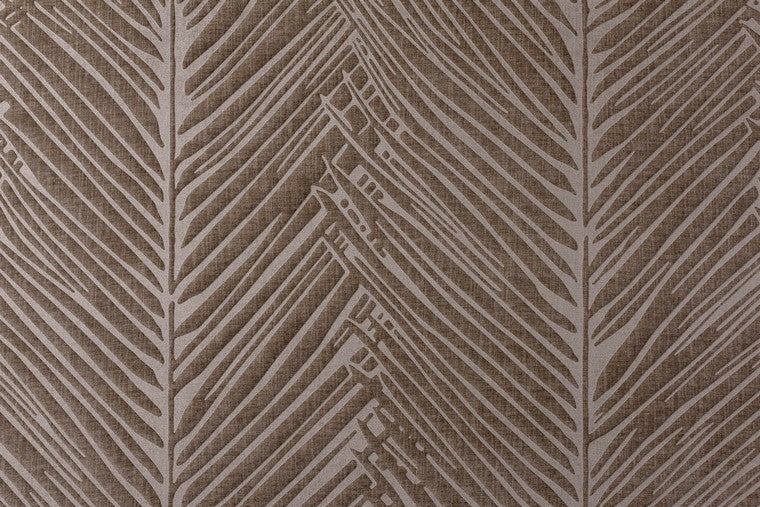 Papel Mural - Palma - 43032