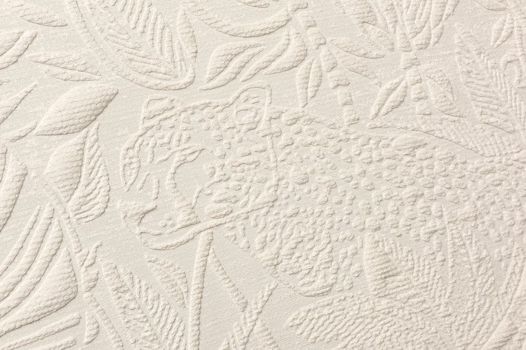 Papel Mural - Phantera - 43001