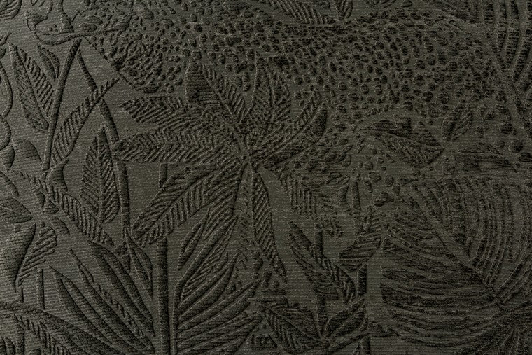 Papel Mural - Phantera - 43002