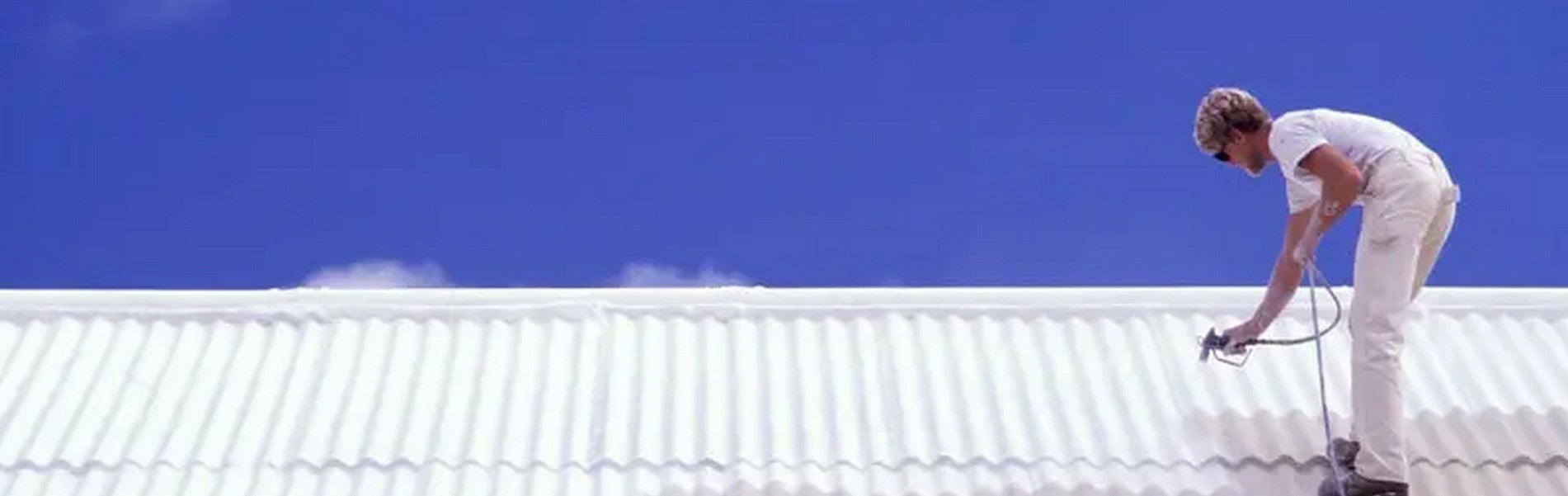 Pintura Termica