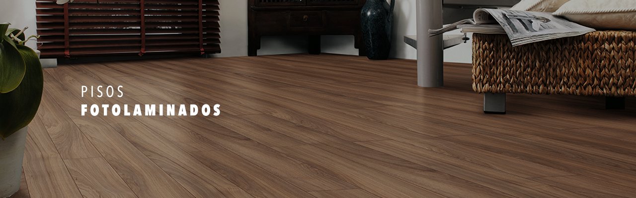 https://cdn.shopify.com/s/files/1/0468/4224/9373/files/pisos-fotolaminado-carpenter_01afe5d1-5435-4f1c-82d3-1bc1fd036b73.png?v=1609775230