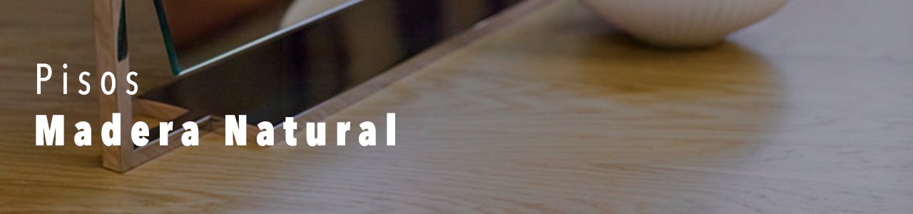 https://cdn.shopify.com/s/files/1/0468/4224/9373/files/pisos-madera-natural-carpenter.png?v=1609608835