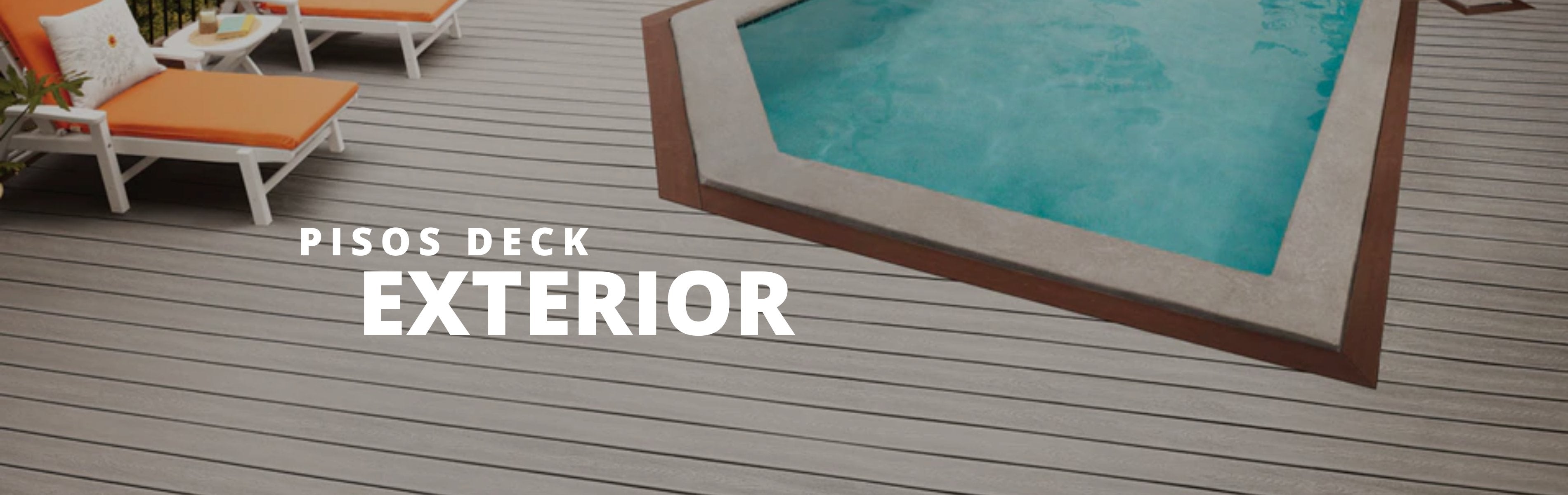 https://cdn.shopify.com/s/files/1/0468/4224/9373/files/pisos-deck-exteriores-carpenter_856e1db2-938c-42f6-8c5a-f500038dad86.png?v=1609725744