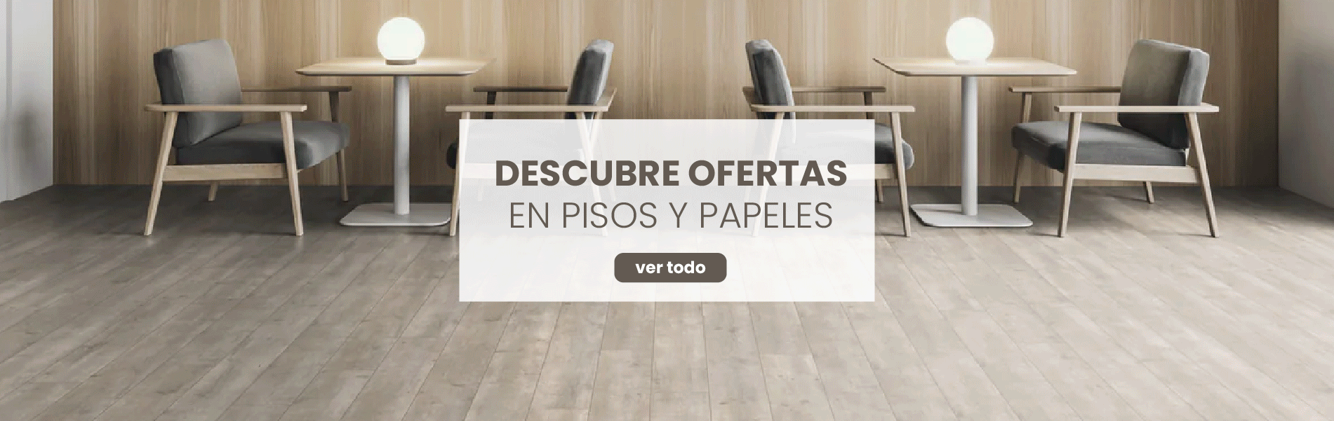 Ofertas