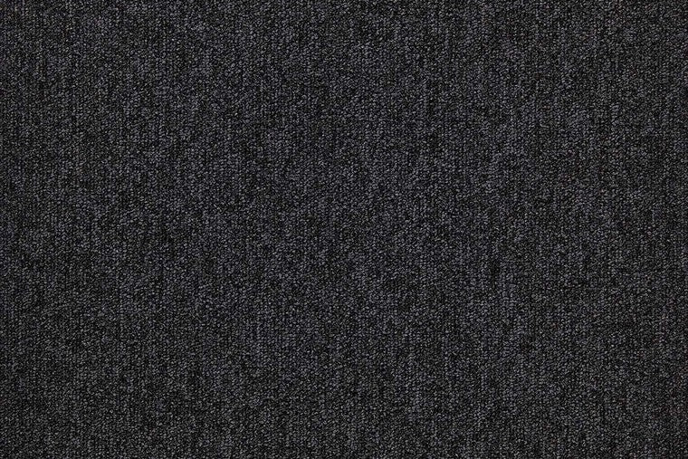 Alfombra en Palmetas First Forward 50x50 - 990