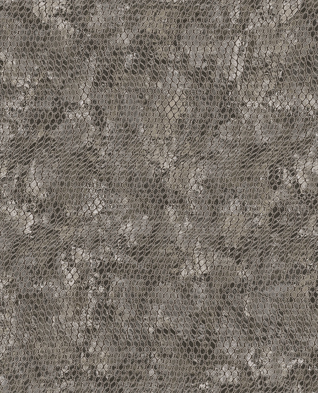 Papel Mural - Skin - 300521