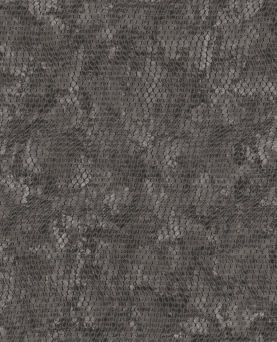 Papel Mural - Skin - 300525