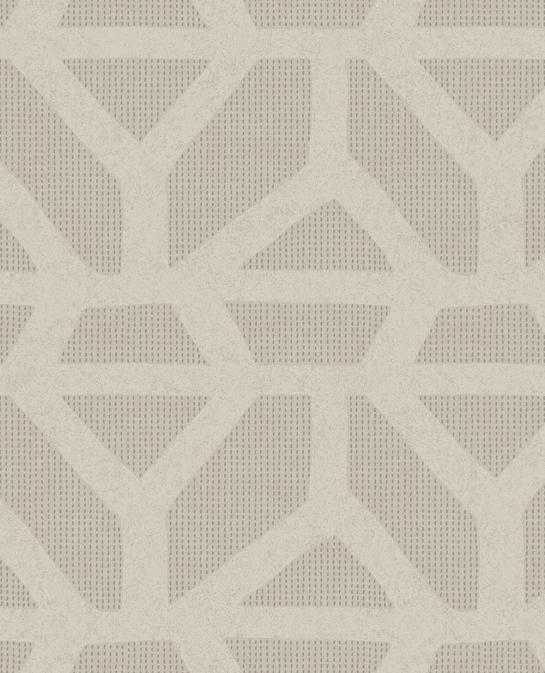 Papel Mural - Artifact - 312400