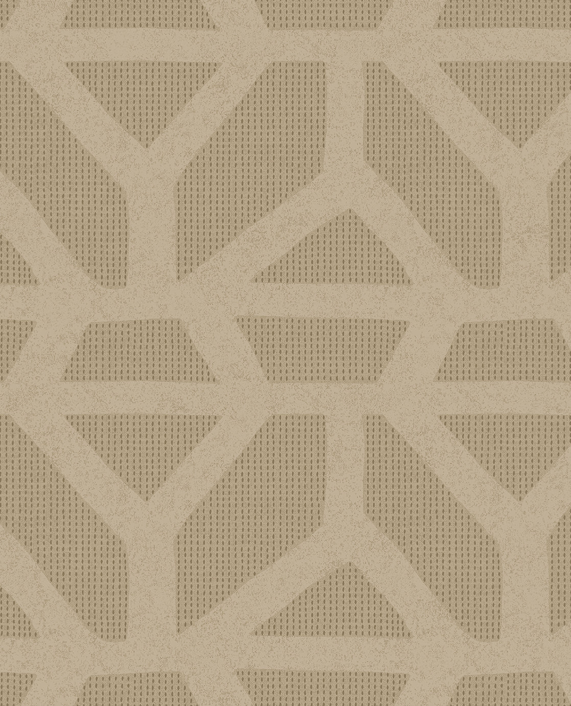 Papel Mural - Artifact - 312401