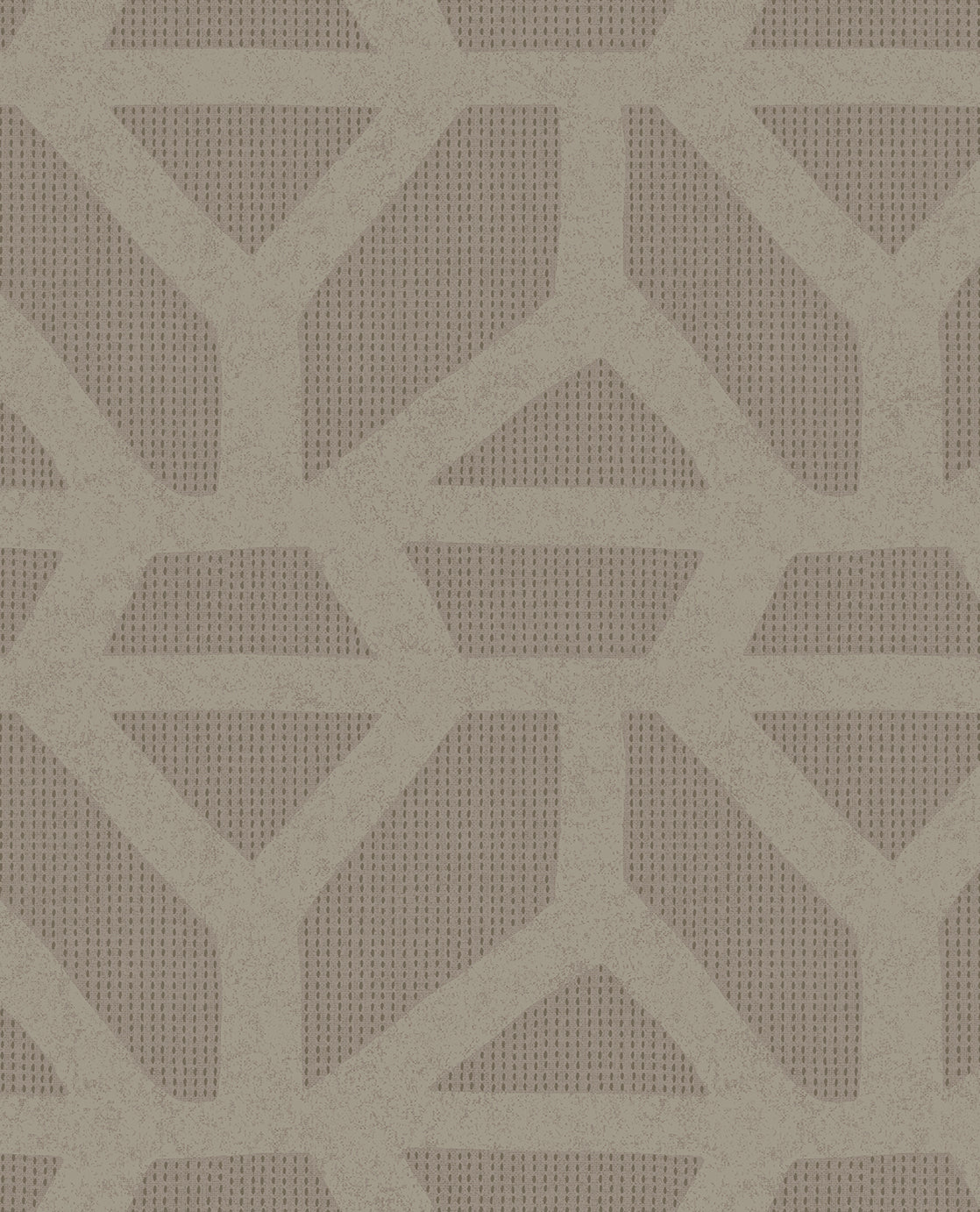 Papel Mural - Artifact - 312403