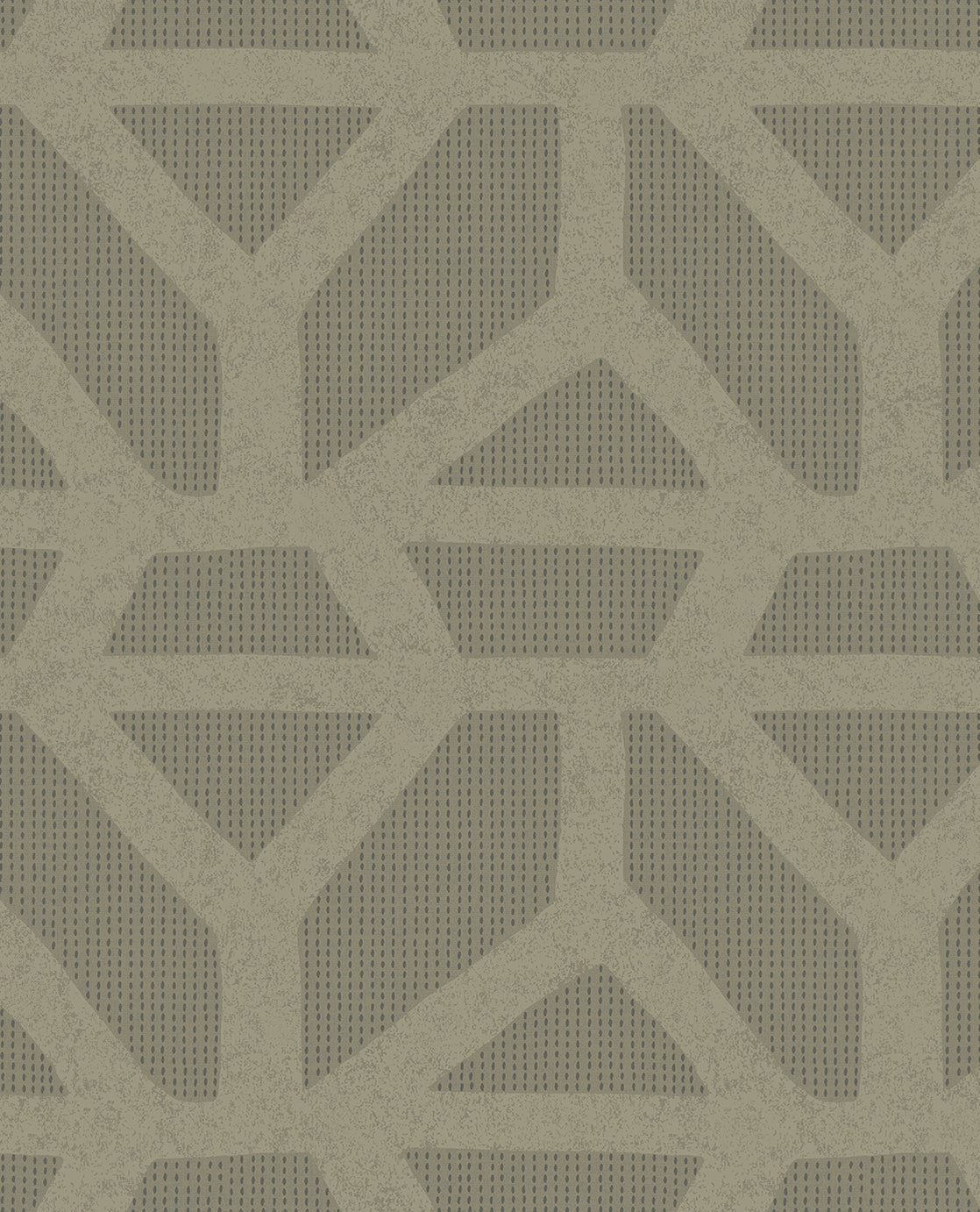 Papel Mural - Artifact - 312404