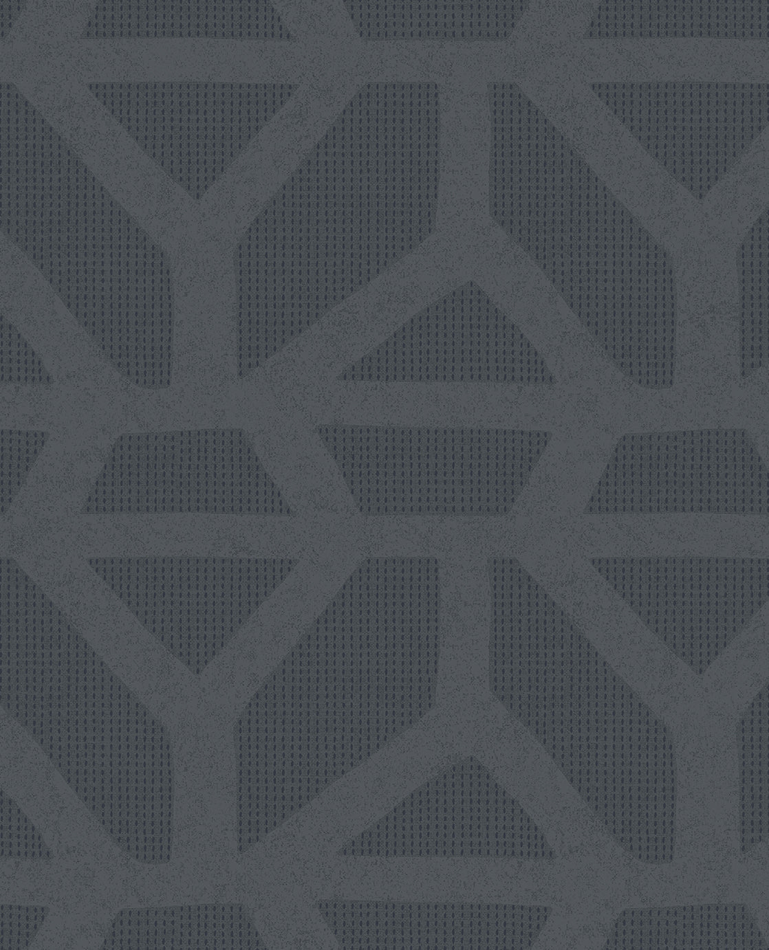 Papel Mural - Artifact - 312405