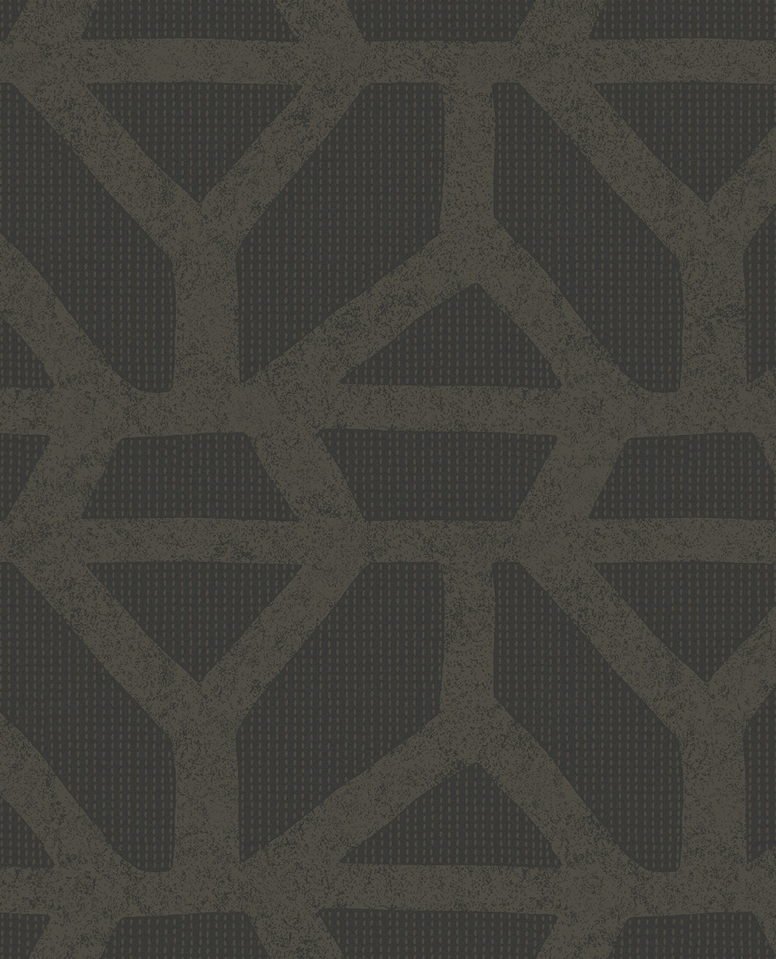 Papel Mural - Artifact - 312406