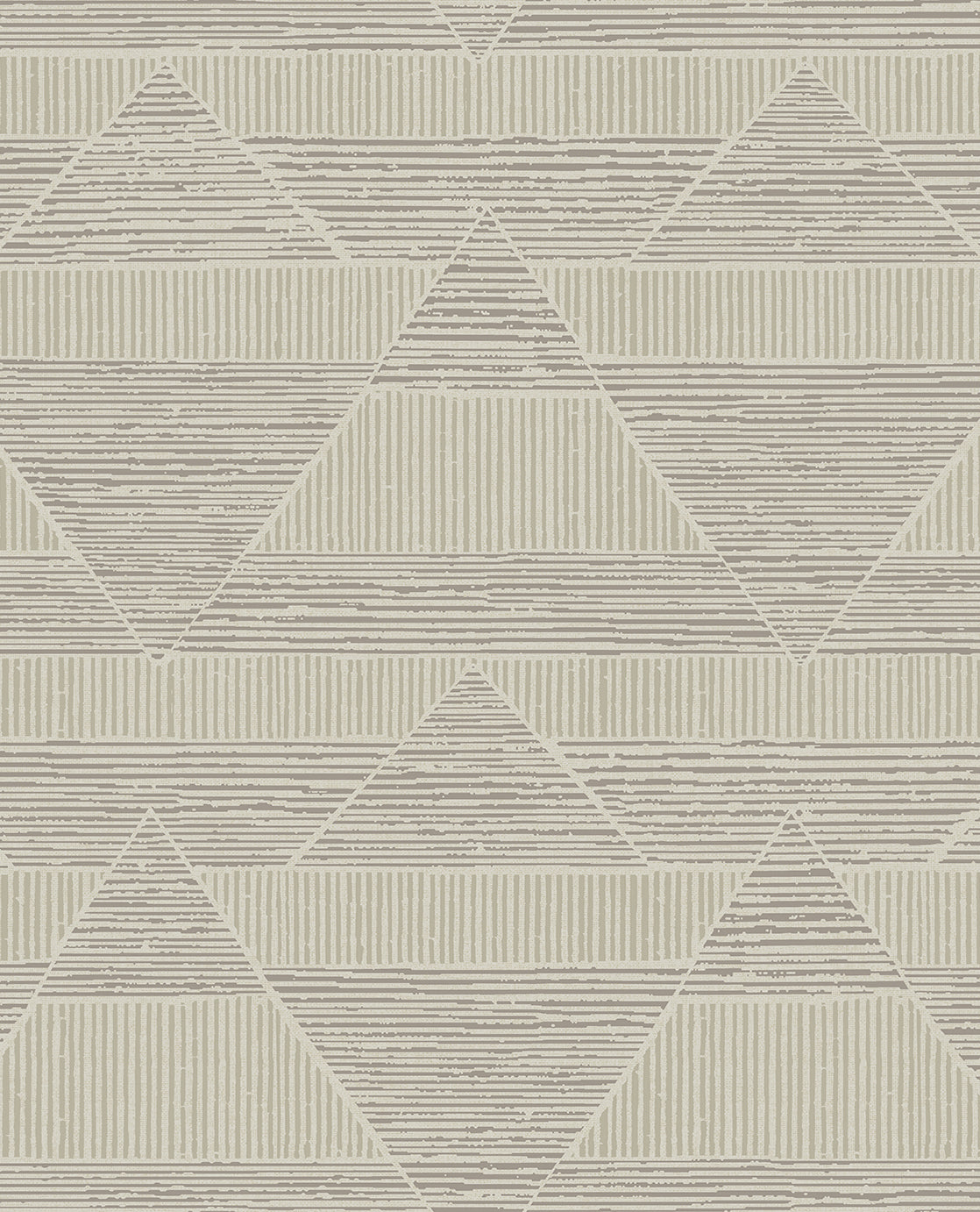 Papel Mural - Artifact - 312411
