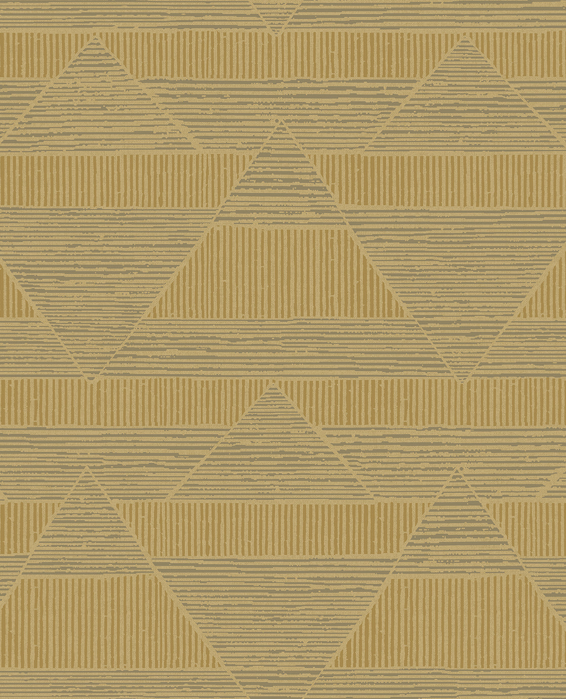 Papel Mural - Artifact - 312412