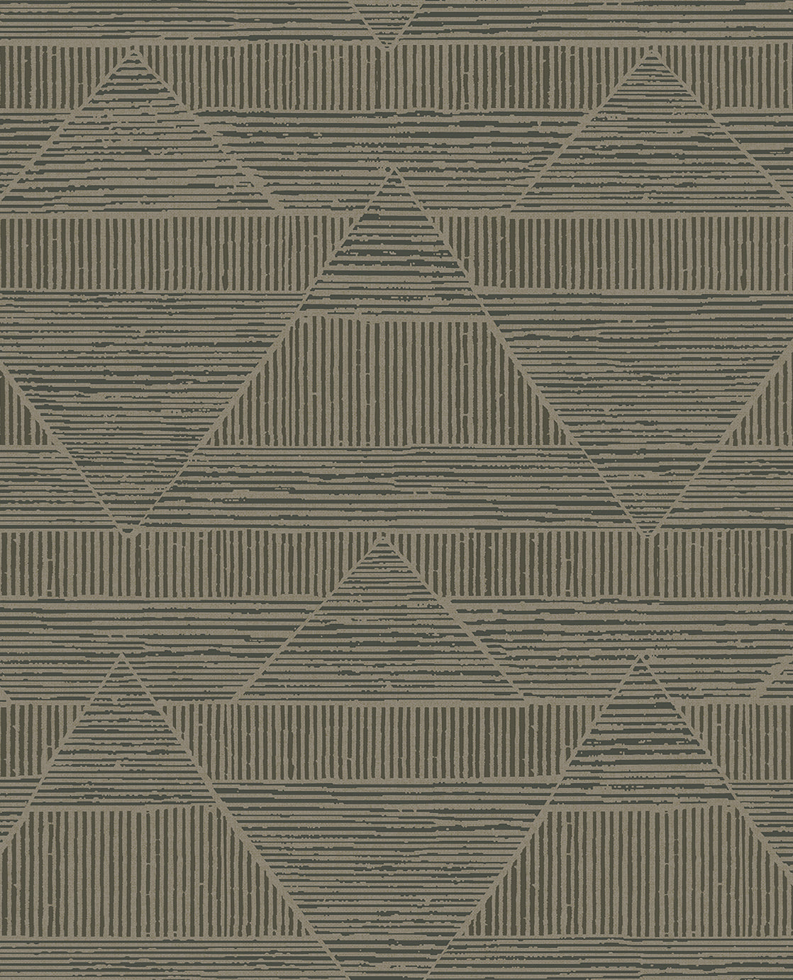 Papel Mural - Artifact - 312413