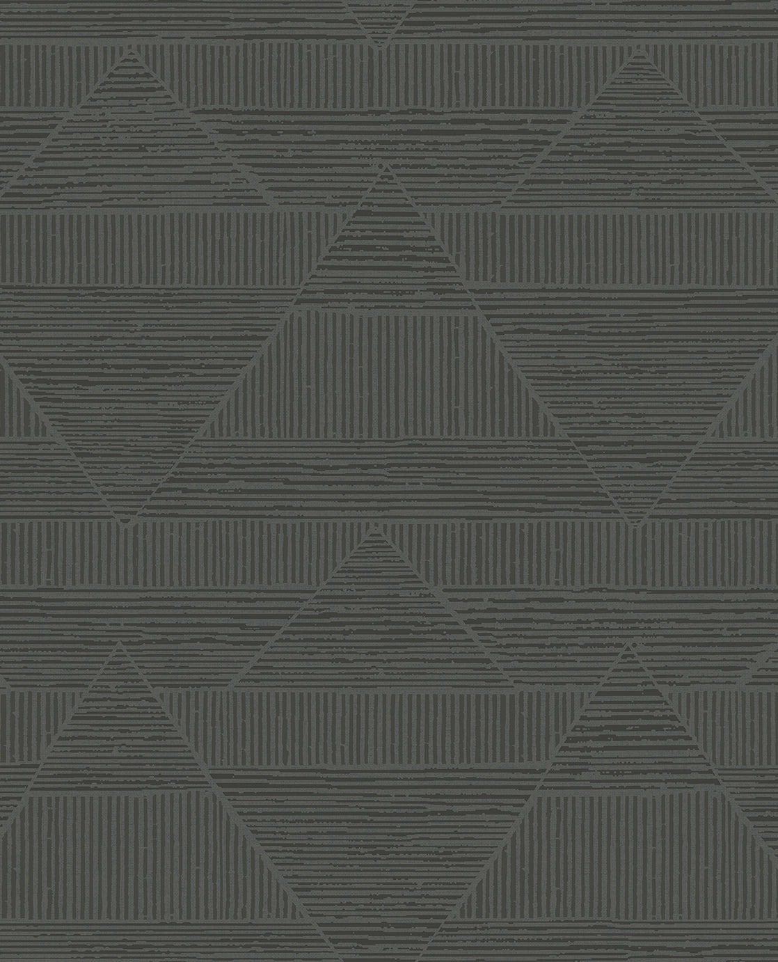 Papel Mural - Artifact - 312415