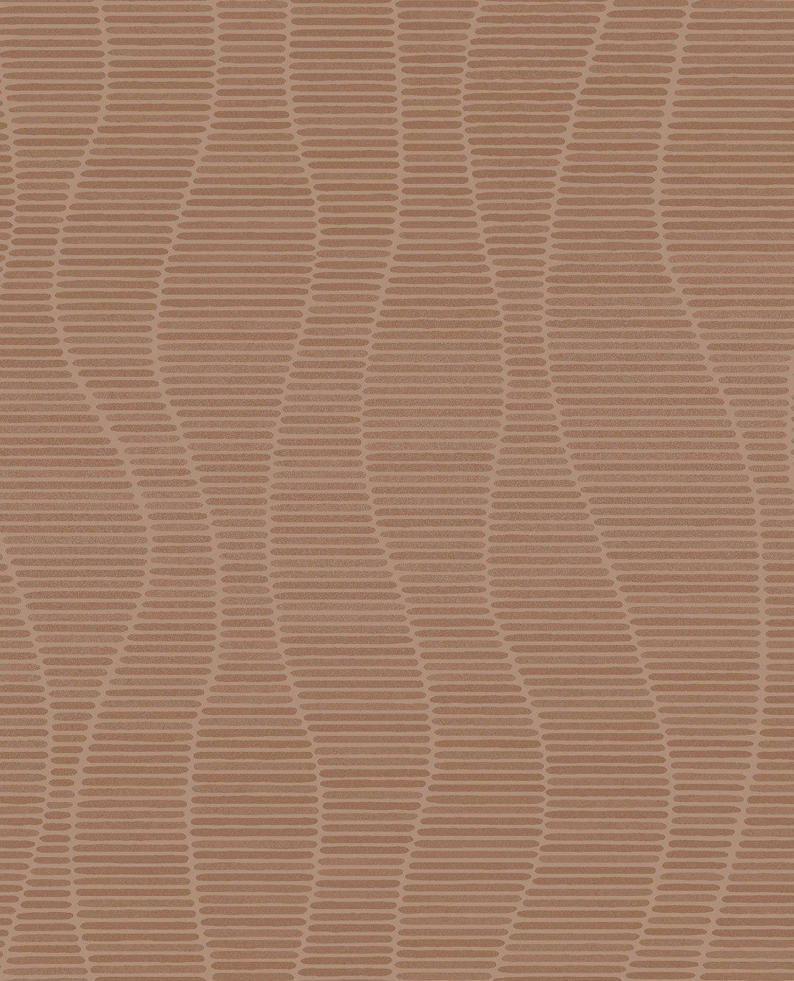 Papel Mural - Artifact - 312421