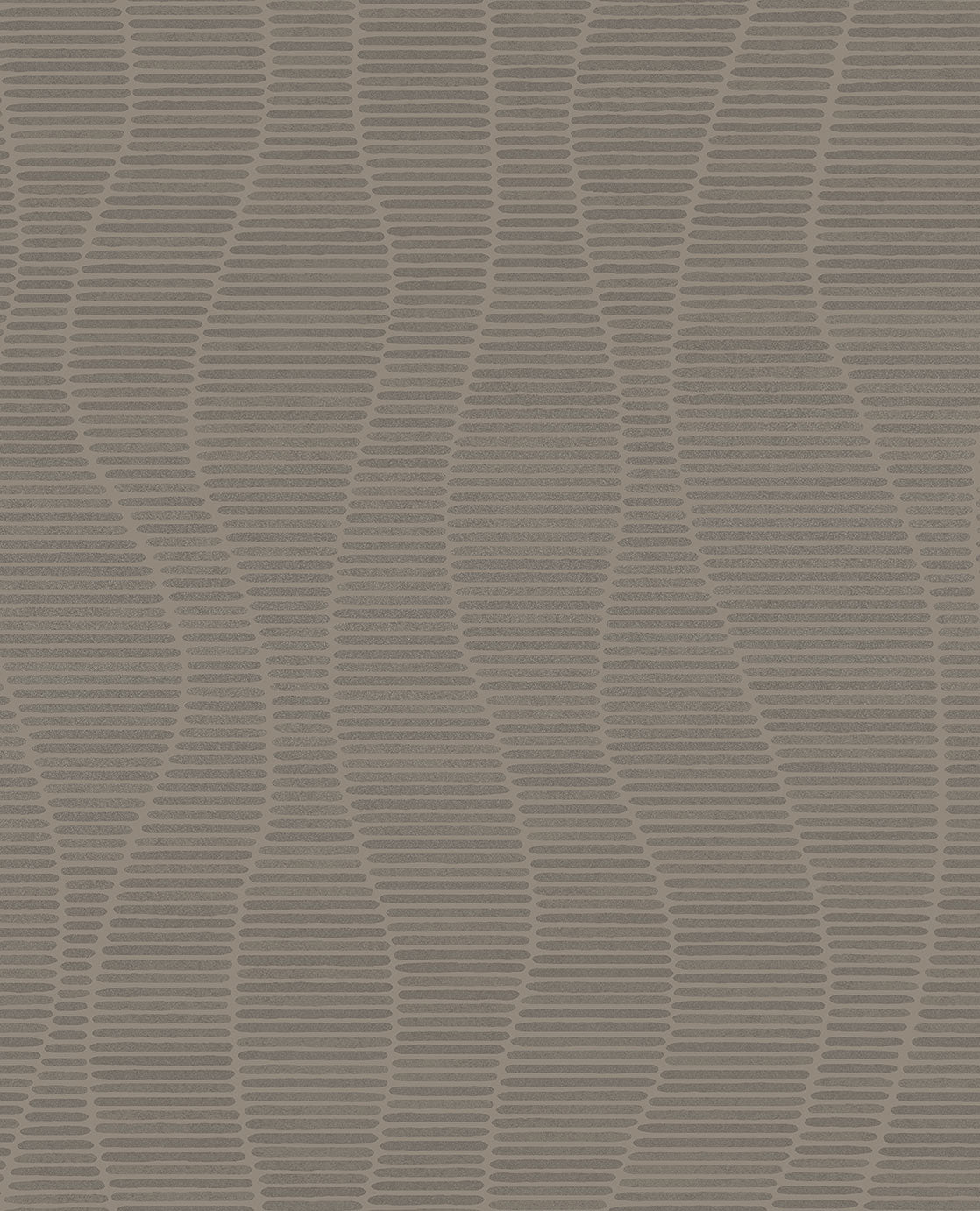 Papel Mural - Artifact - 312422