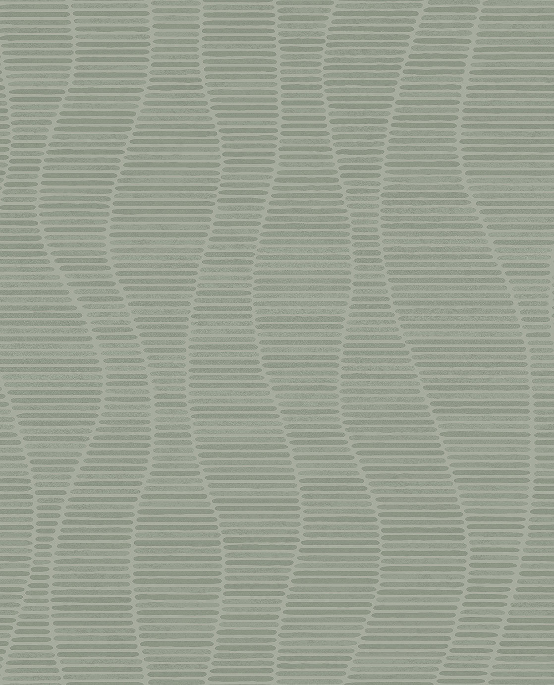 Papel Mural - Artifact - 312423