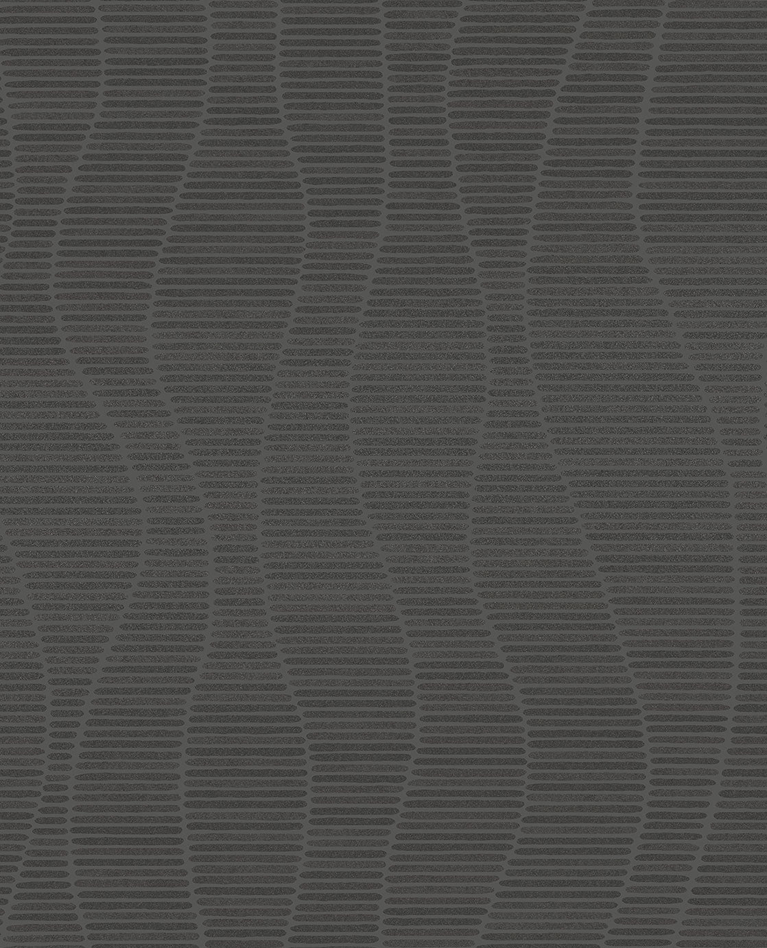Papel Mural - Artifact - 312426