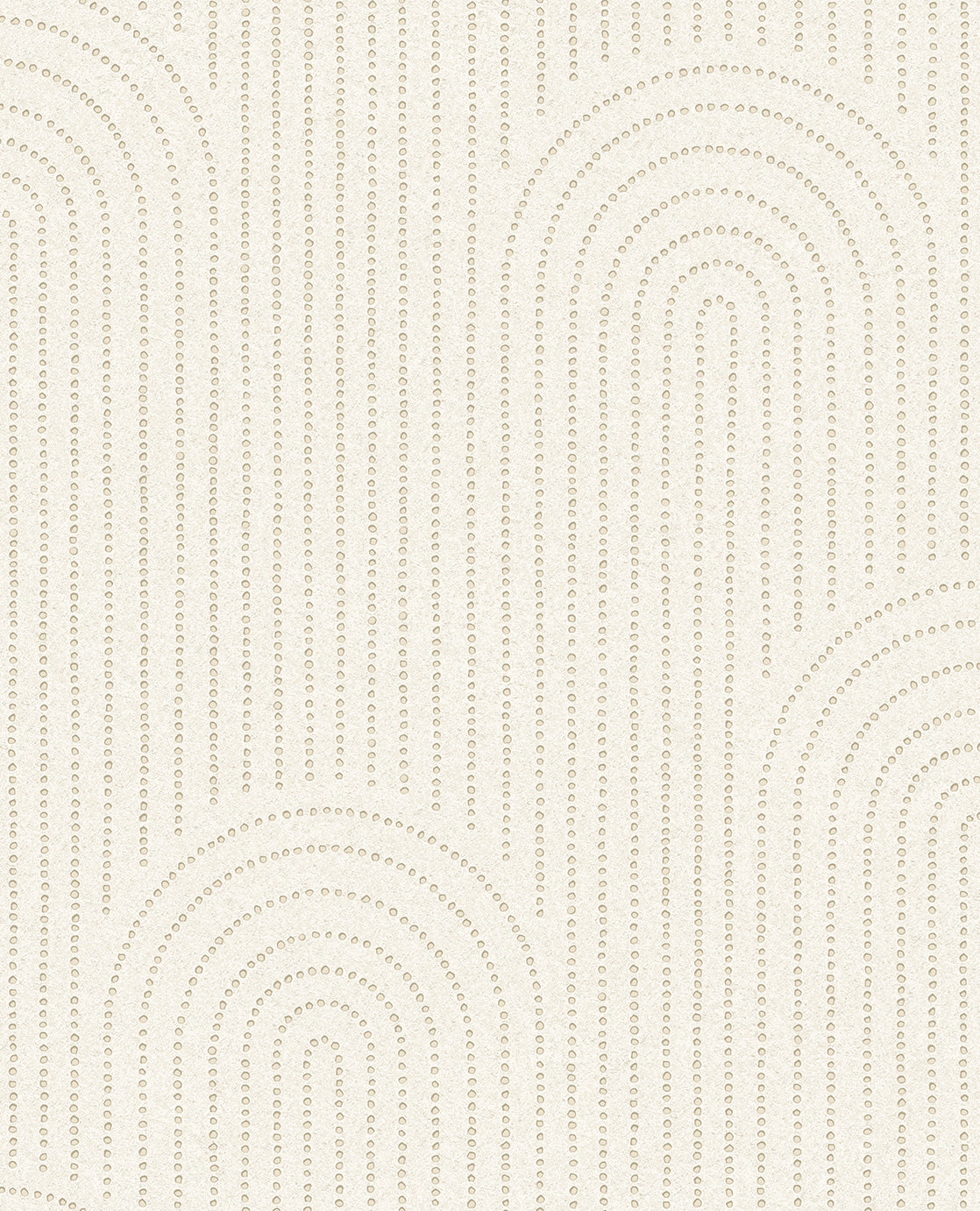 Papel Mural - Artifact - 312430