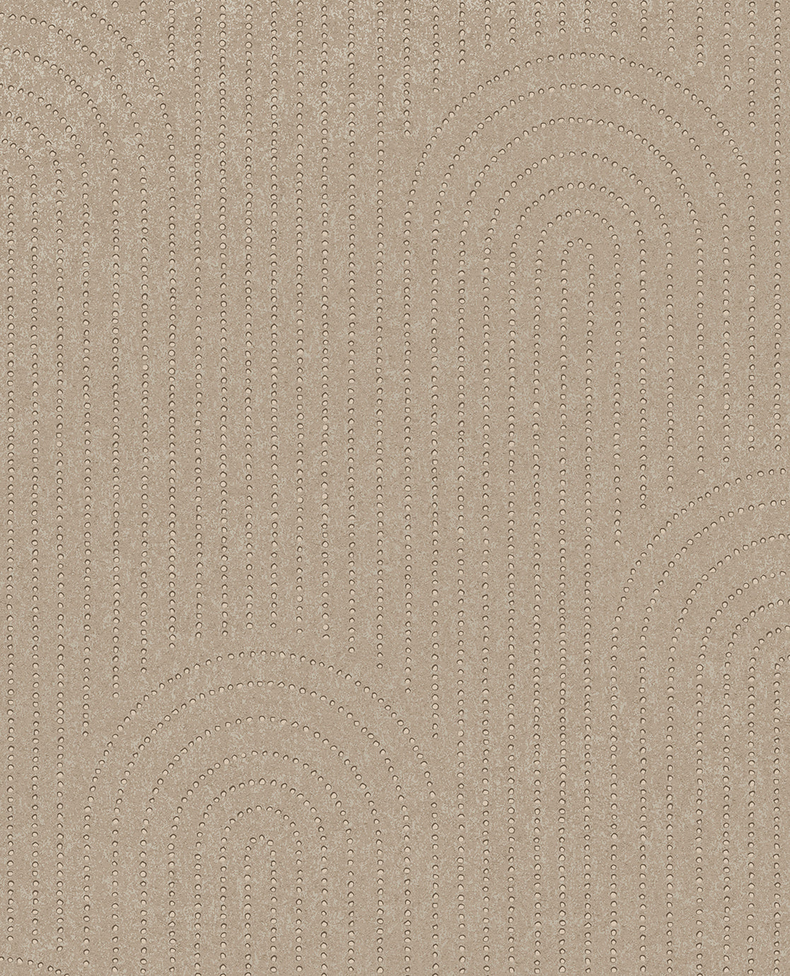 Papel Mural - Artifact - 312432