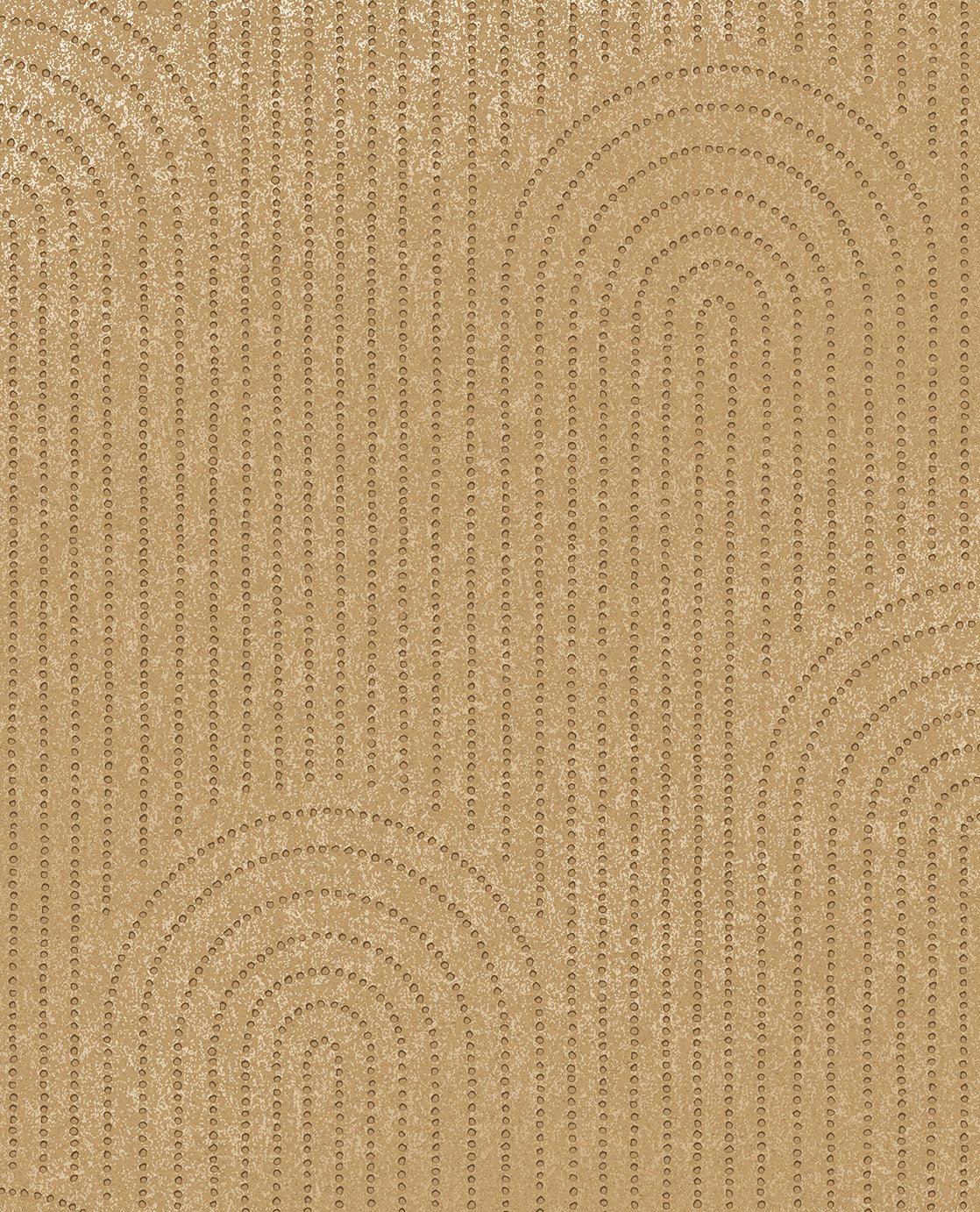 Papel Mural - Artifact - 312433