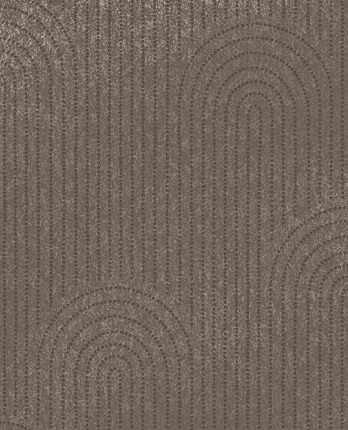 Papel Mural - Artifact - 312436