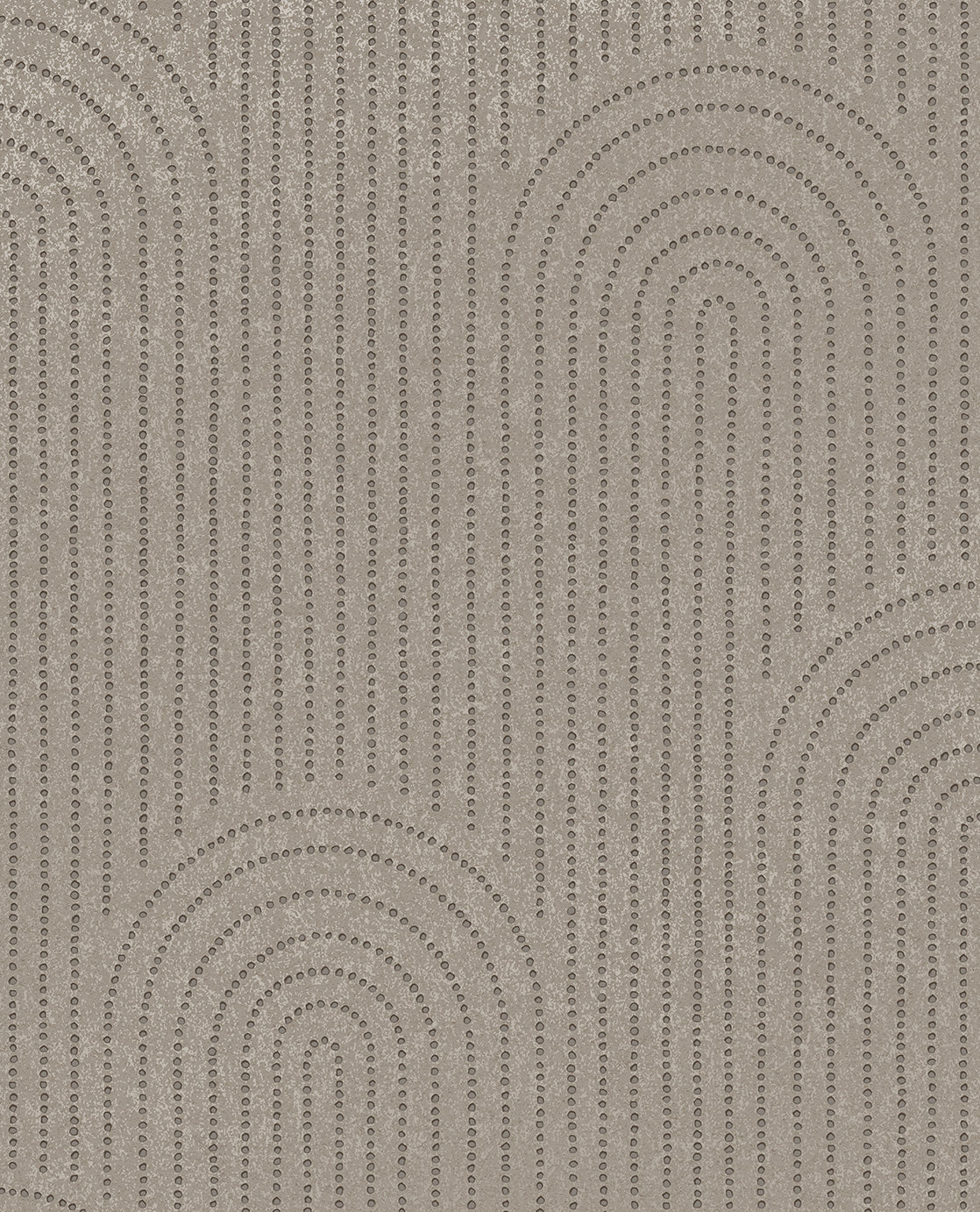 Papel Mural - Artifact - 312437