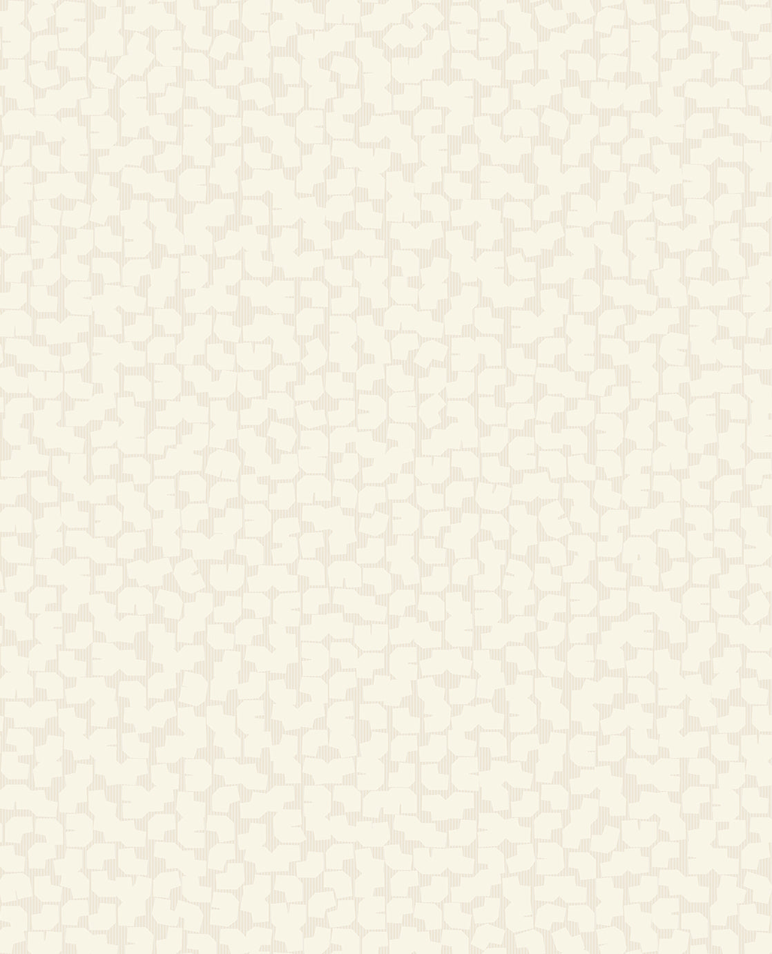 Papel Mural - Artifact - 312440