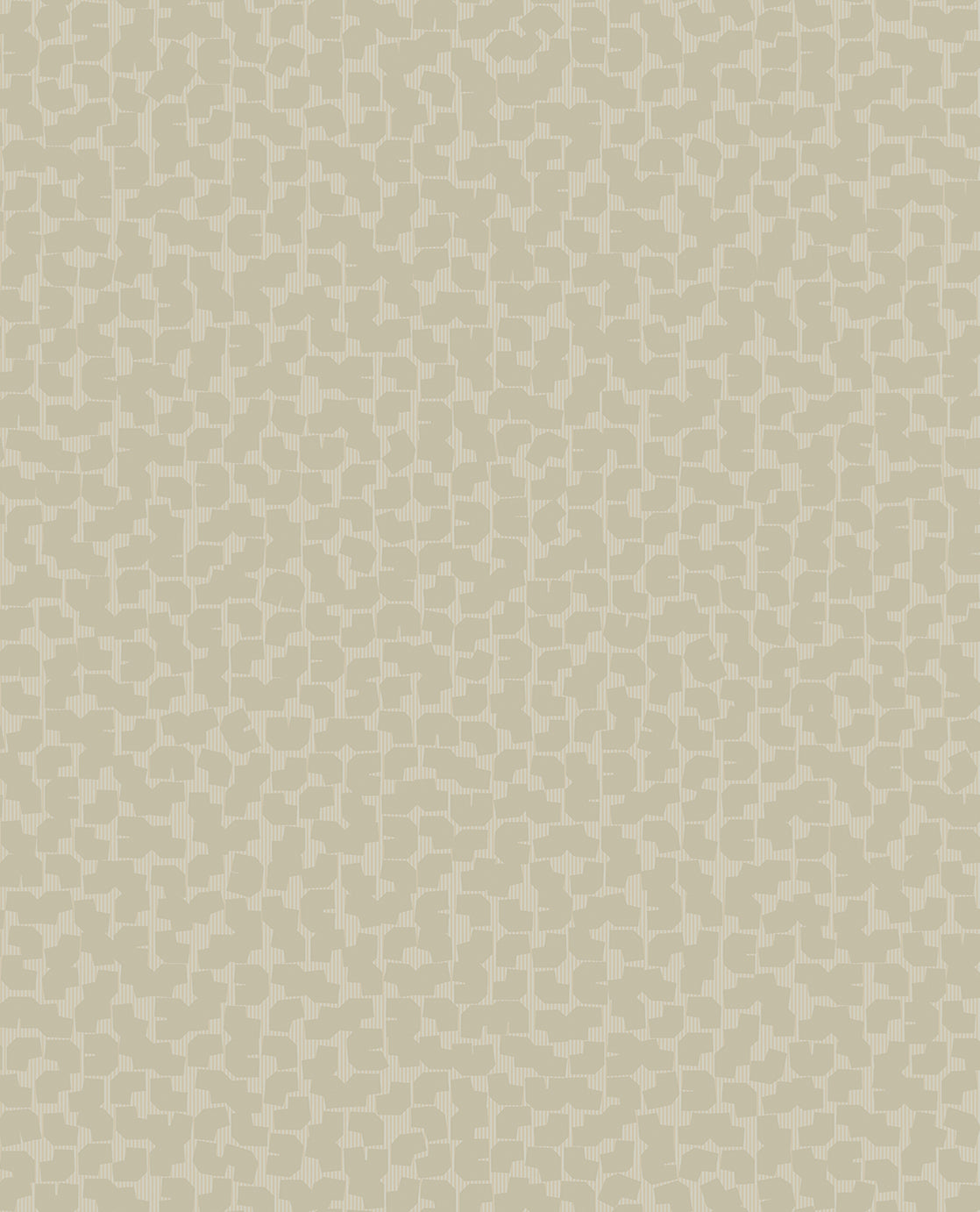 Papel Mural - Artifact - 312441