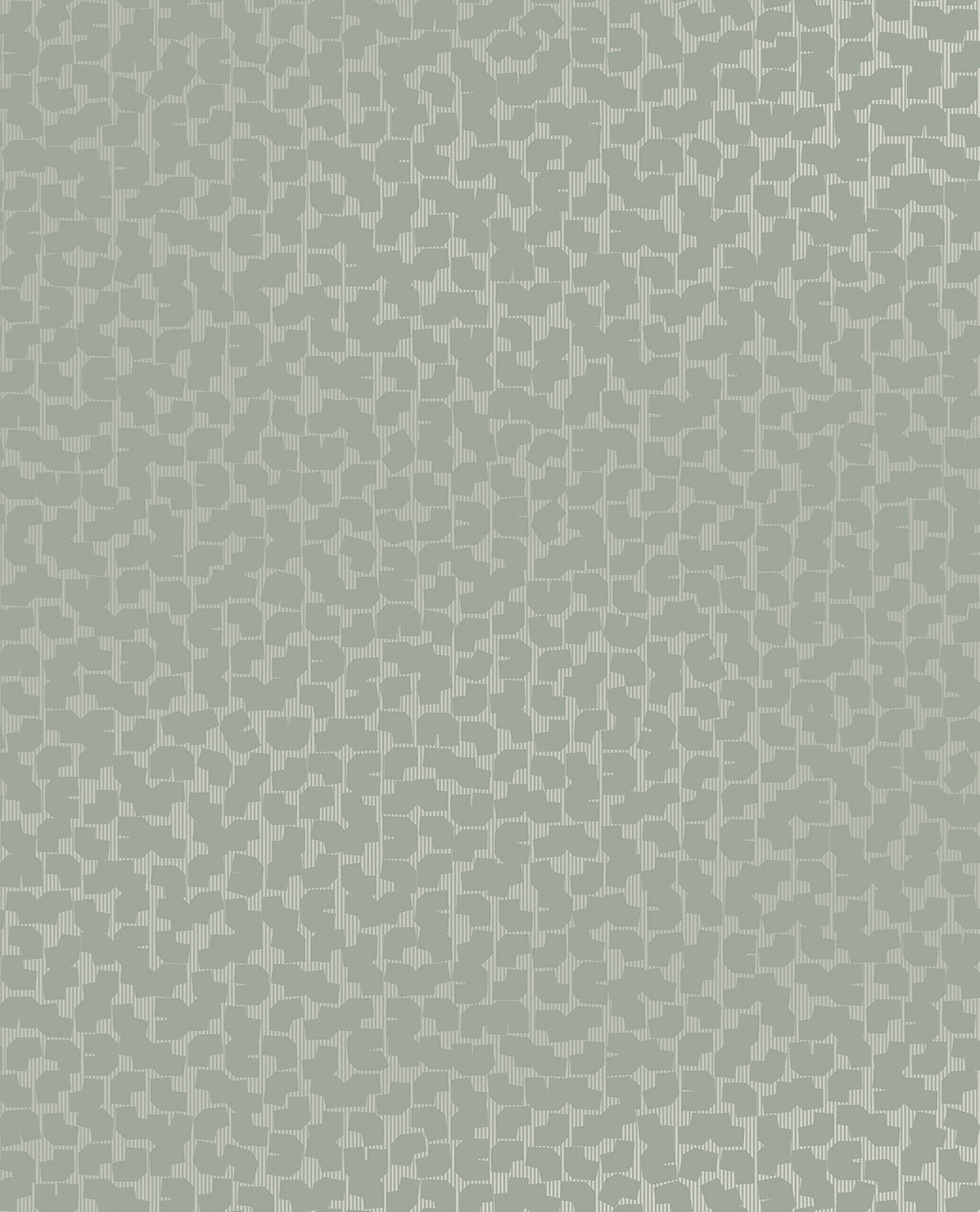 Papel Mural - Artifact - 312442