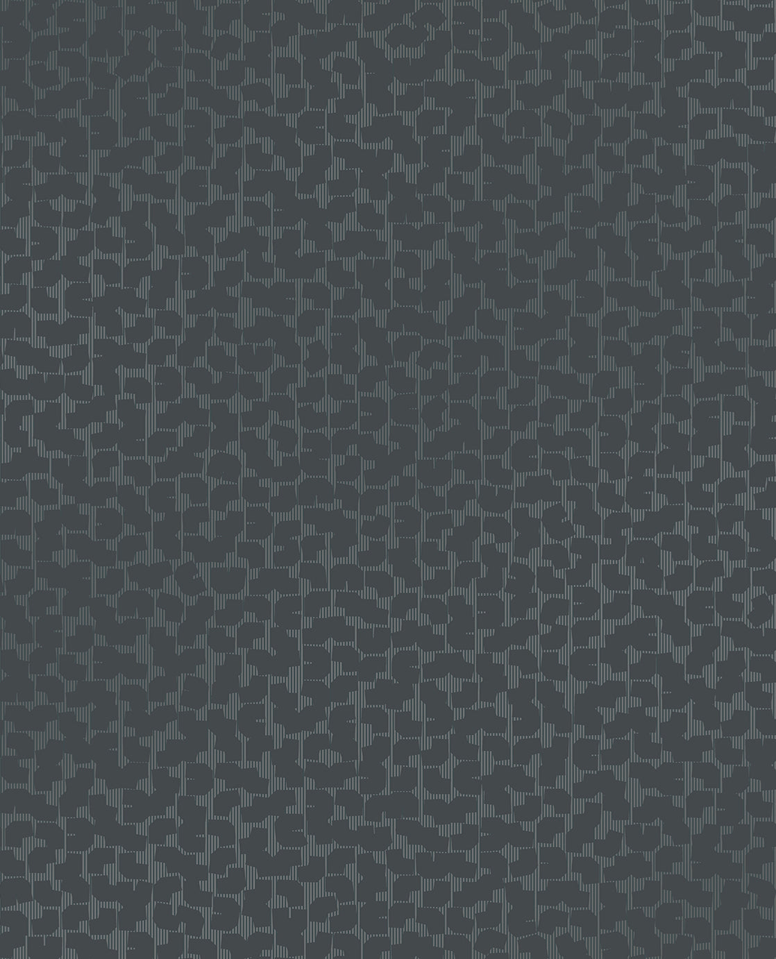 Papel Mural - Artifact - 312444