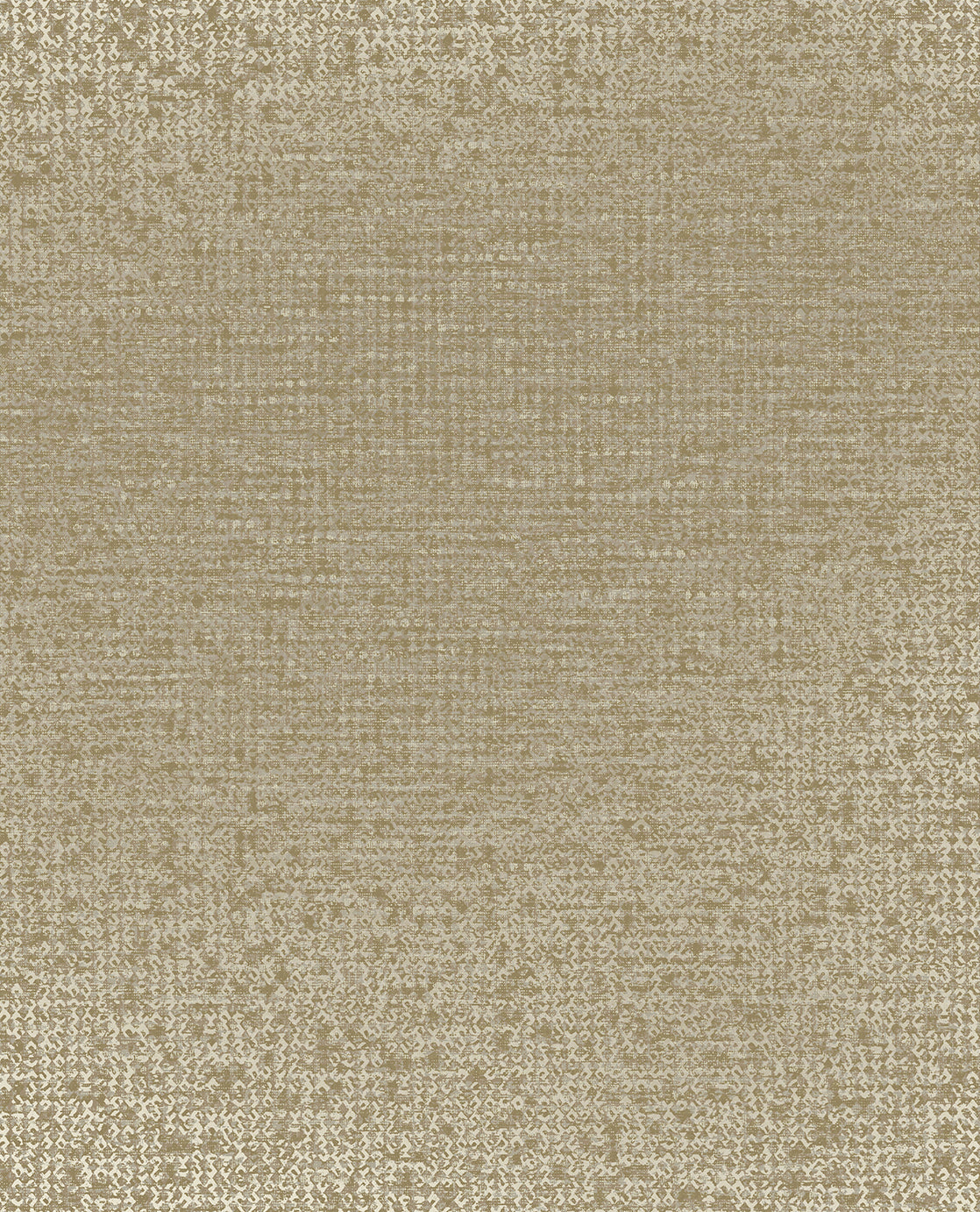 Papel Mural - Artifact - 312452