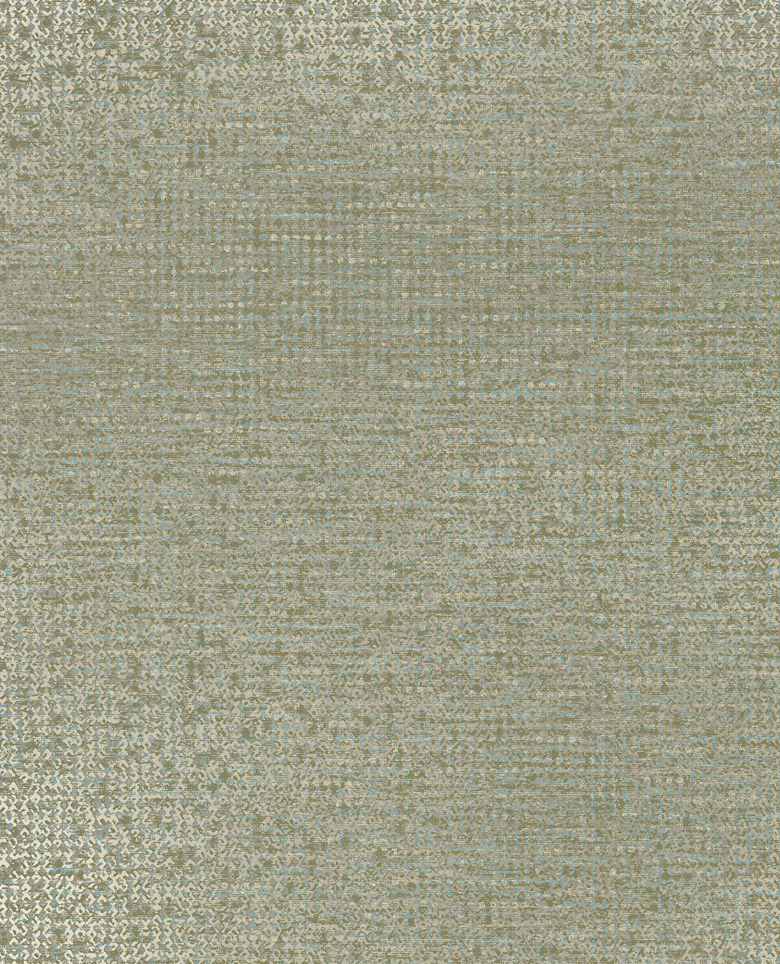 Papel Mural - Artifact - 312454